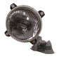 S.65858 Headlight, Lh/Rh, E4Nn13K005Fa Fits Ford/New Holland