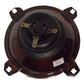 E4NN13K005FA Headlight 83959698 LH/RH For Ford/NH Tractor Loader Compact