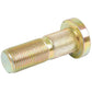 83955490 Wheel Bolt Fits Case/International Harvester