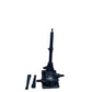 Steering Gear Assembly with Arms Fits Ford/New Holland Replaces E0NN3503AA
