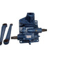 E4NN3503CA-AIC Steering Gear Assembly with Arms
