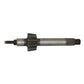 83947219 Steering Sector Shaft Fits Ford/New Holland 2310 2610 2810 2910 3610