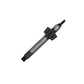E4NN3N576AA - Steering Sector Shaft