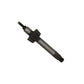 83947219 Steering Sector Shaft Fits Ford/New Holland 2310 2610 2810 2910 3610