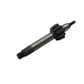 E4NN3N576AA - Steering Sector Shaft