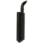 Muffler Fits Ford/New Holland Replaces 83928167