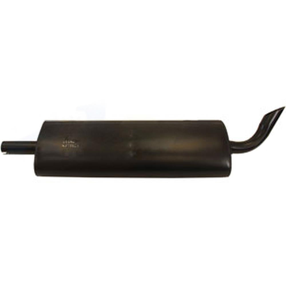 MUFFLER FOR PART 83908359 83949816 83958580 D6NN5230B D9NN5230DA17M