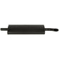 MUFFLER FOR PART 83908359 83949816 83958580 D6NN5230B D9NN5230DA17M