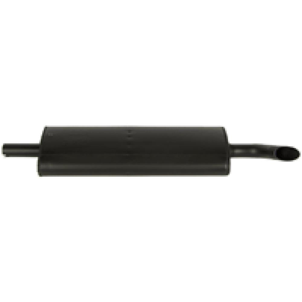 MUFFLER FOR PART 83908359 83949816 83958580 D6NN5230B D9NN5230DA17M