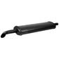 MUFFLER FOR PART 83908359 83949816 83958580 D6NN5230B D9NN5230DA17M
