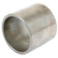 E4NN531AA - Hydraulic Crosshaft Bushing