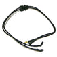 Safety Start Wire Harness Fits Ford Tractor 5900 6410 6600 6610 6810 7000 7010++