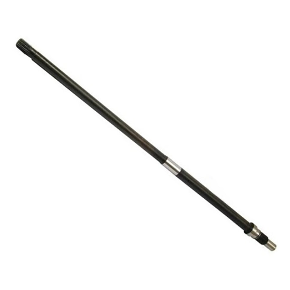 83948847 PTO Shaft Fits Ford/New Holland 5000 5100 5200 5600 5610 5640 6600 6610