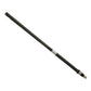 E4NN7A684AA - PTO Shaft