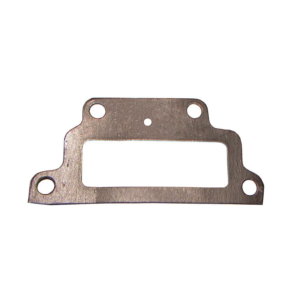 ESL11256 Gasket Fits Farmtrac 545 545DTC 555 555DTC