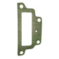 S.65909 Hydraulic Pump Gasket Fits Ford/New Holland