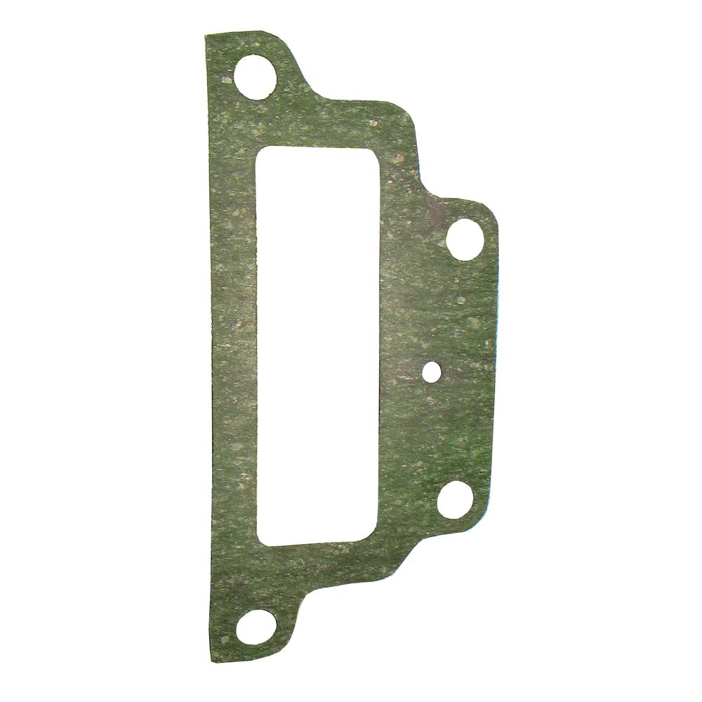 Fits Ford E4NN911AA, 83948101 Hydraulic Pump Mounting Gasket 2000 2600 3610