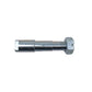 E4NNF537AA Lower Lift Link Pin Fits Ford/New Holland 4000 5000 5600 5610 6600