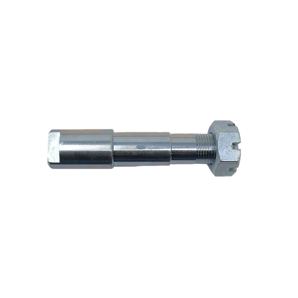 E4NNF537AA Lower Lift Link Pin Fits Ford/New Holland 4000 5000 5600 5610 6600