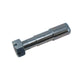 E4NNF537AA Lower Lift Link Pin Fits Ford/New Holland 4000 5000 5600 5610 6600