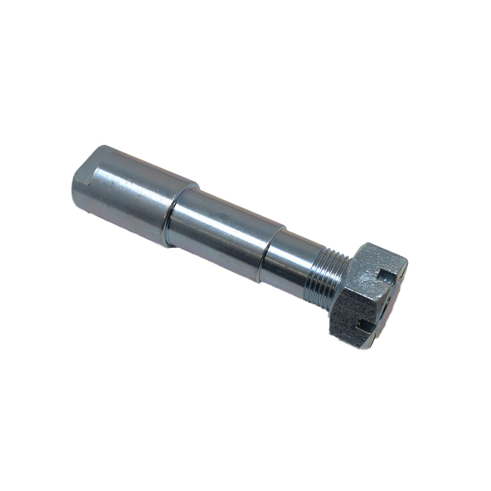 E4NNF537AA Lower Lift Link Pin Fits Ford/New Holland 4000 5000 5600 5610 6600