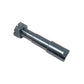 E4NNF537AA Lower Lift Link Pin Fits Ford/New Holland 4000 5000 5600 5610 6600