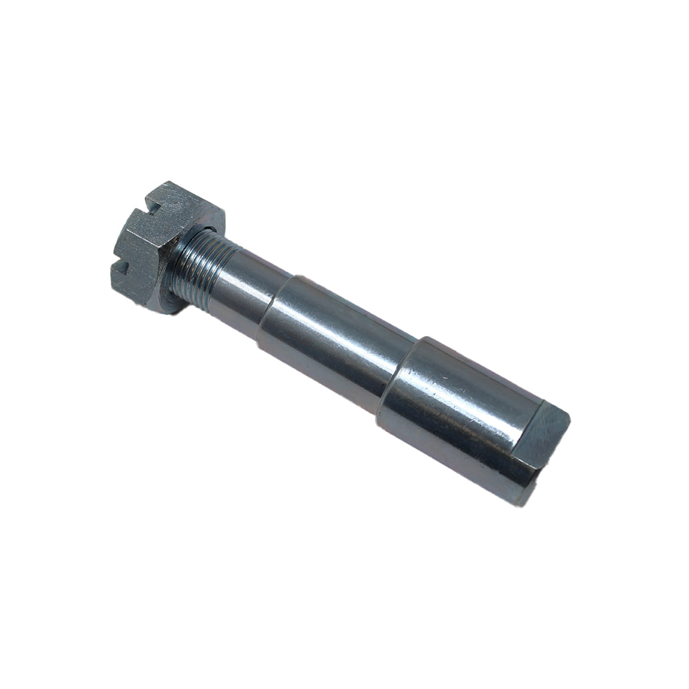 E4NNF537AA Lower Lift Link Pin Fits Ford/New Holland 4000 5000 5600 5610 6600
