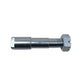 E4NNF537AA Lower Lift Link Pin Fits Ford/New Holland 4000 5000 5600 5610 6600