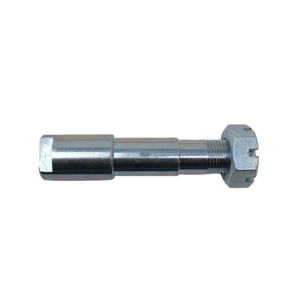 E4NNF537AA Lower Lift Link Pin Fits Ford/New Holland 4000 5000 5600 5610 6600