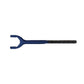 17011 Leveling Yoke Rod Fits Ford/New Holland 3910 4000 4600 4610