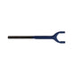 17011 Leveling Yoke Rod Fits Ford/New Holland 3910 4000 4600 4610