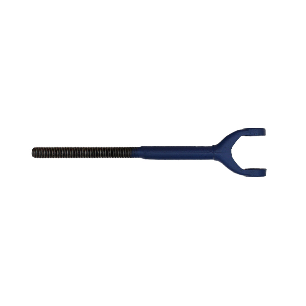 17011 Leveling Yoke Rod Fits Ford/New Holland 3910 4000 4600 4610