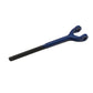 17011 Leveling Yoke Rod Fits Ford/New Holland 3910 4000 4600 4610