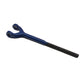 17011 Leveling Yoke Rod Fits Ford/New Holland 3910 4000 4600 4610