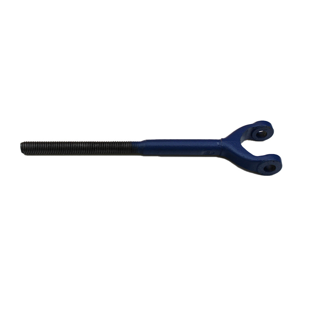 17011 Leveling Yoke Rod Fits Ford/New Holland 3910 4000 4600 4610