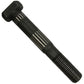E4TN6214AA - Connecting Rod Bolt