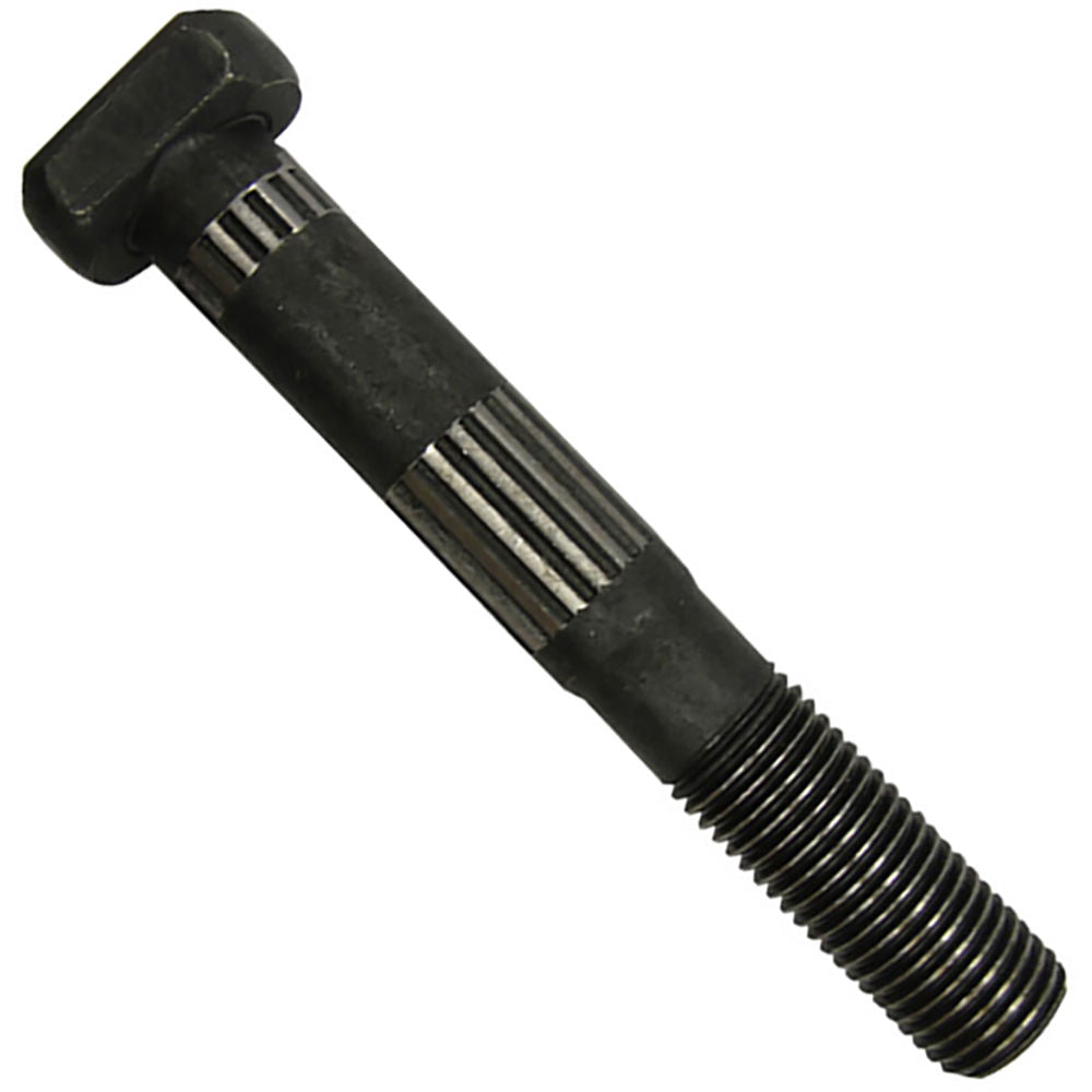 E4TN6214AA - Connecting Rod Bolt