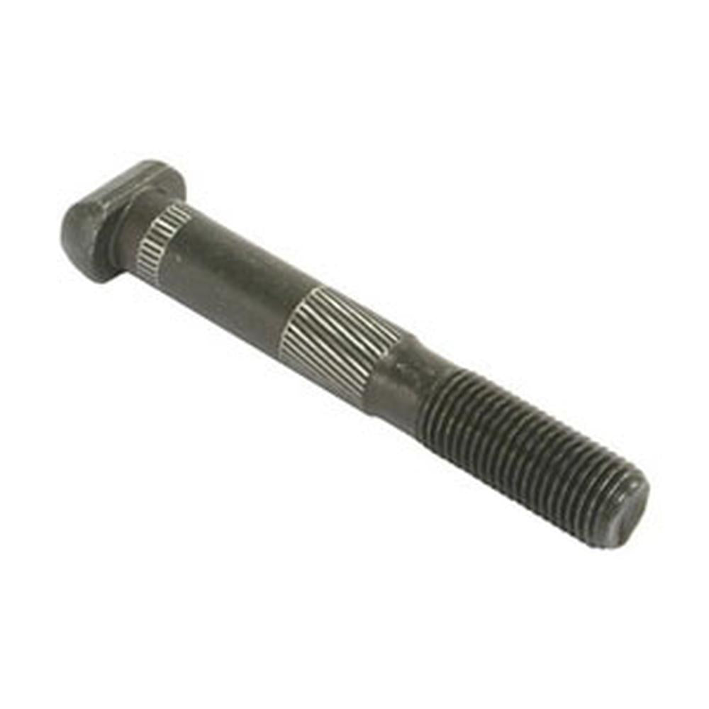 E4TN6214AA - Connecting Rod Bolt