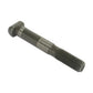 Connecting Rod Bolt Fits Ford/New Holland Replaces 81803988