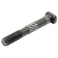 E4TN6214AA - Connecting Rod Bolt