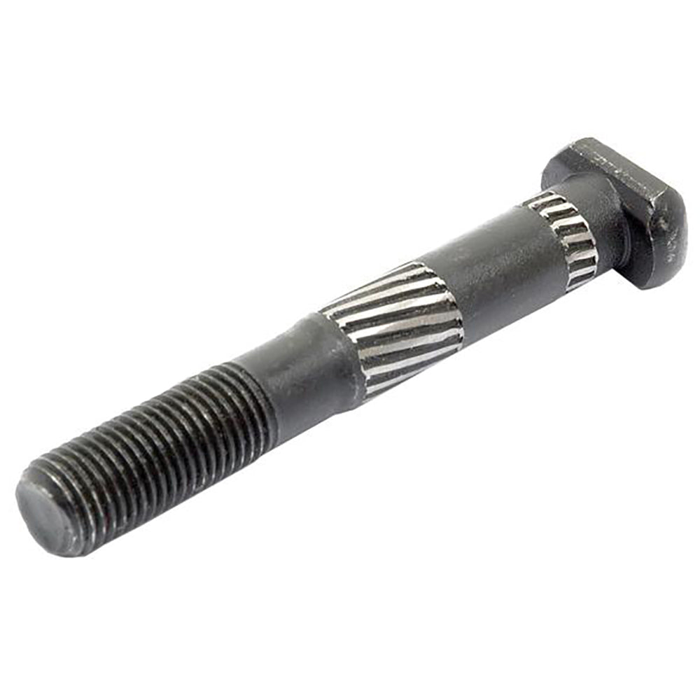 Connecting Rod Bolt Fits Ford/New Holland Replaces 81803988