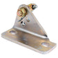 181775M91-RH Right Hand Stabilizer Bracket Fits Massey Ferguson