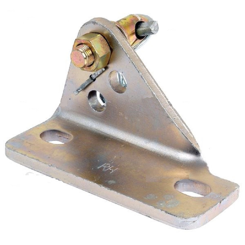 181775M91-RH Right Hand Stabilizer Bracket Fits Massey Ferguson