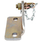 47V60RH Right Hand Stabilizer Bracket Fits Universal Products