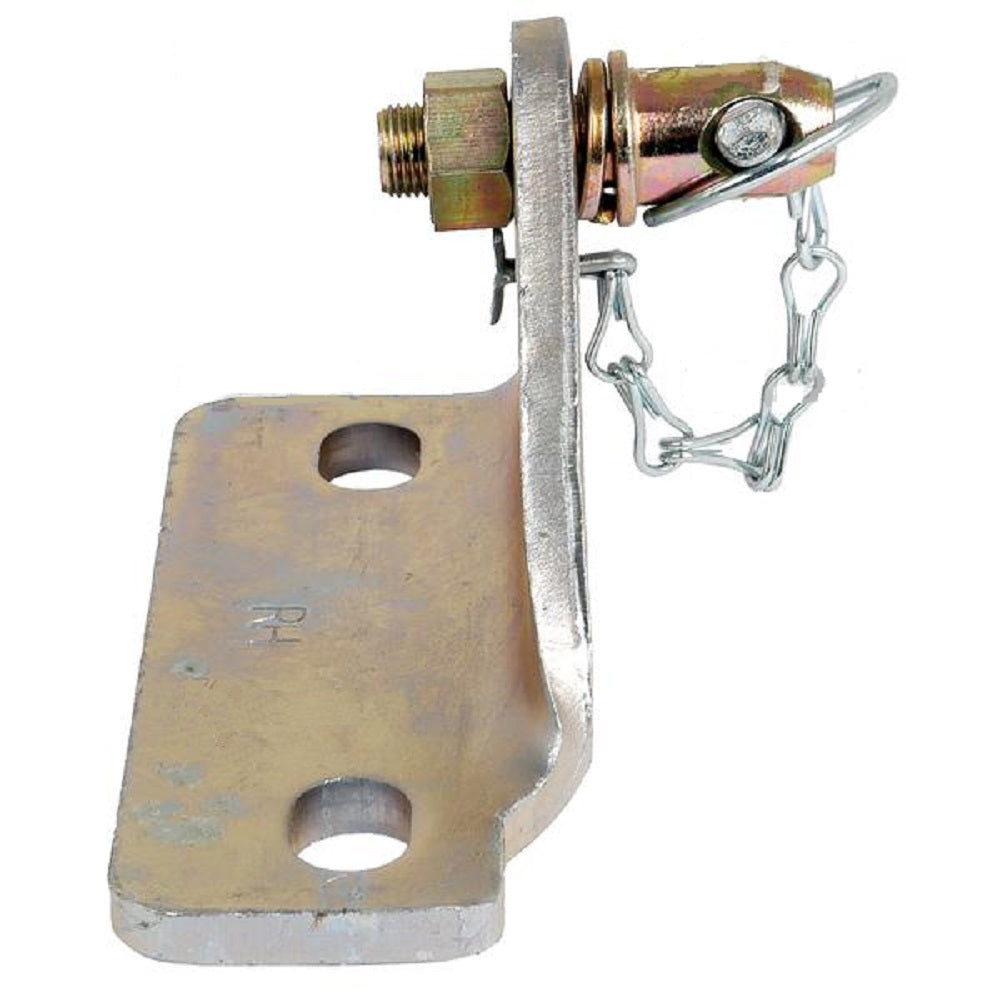 Stabilizer Bracket Stabilizer Bracket Fits Ford 2000, 2000 US Built, 2