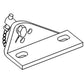 181775M91-RH Right Hand Stabilizer Bracket Fits Massey Ferguson