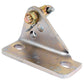 81801292 Right Hand Stabilizer Bracket Fits Ford/New Holland