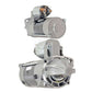 E5500-63015 Starter Fits Universal Products