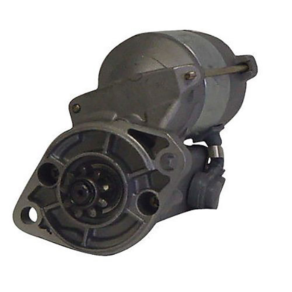 E5500-63015 Starter Fits Universal Products