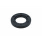 E55716 Seal Fits John Deere